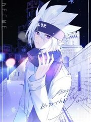 蜜芽官方首页